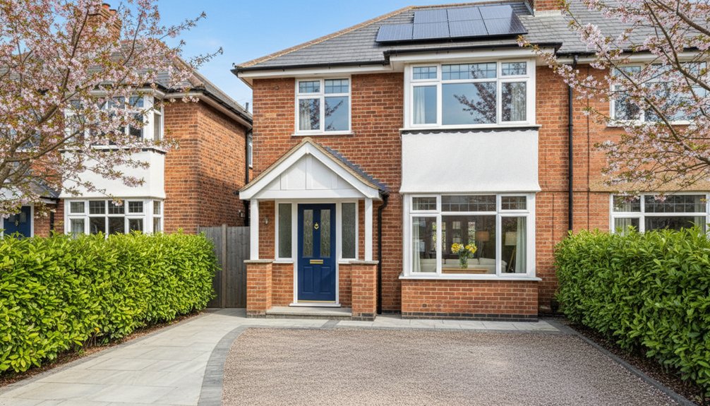 enhancing property for sale
