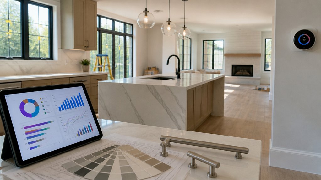 Renovation Projects That Add the Most Value in 2026