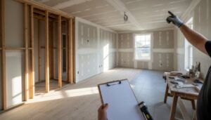How to Assess a Renovation Project Before You Buy