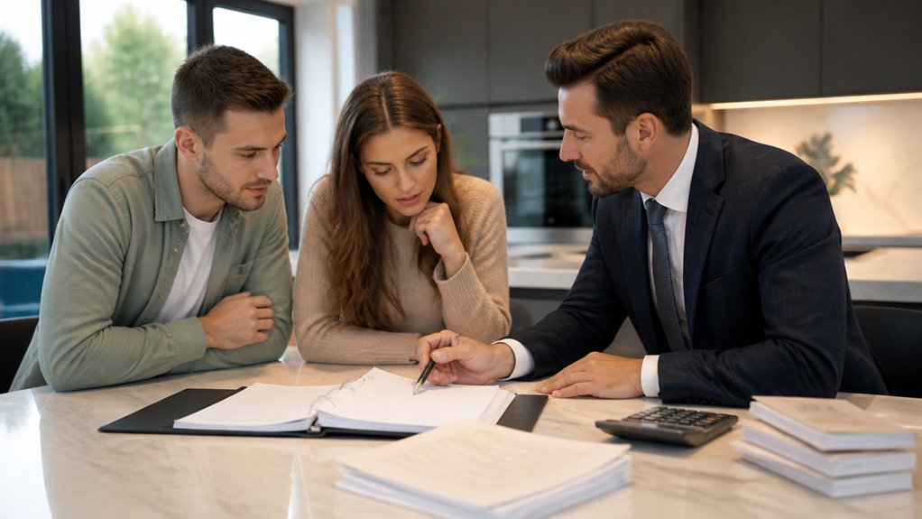 freehold vs leasehold costs