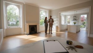 Buying a Property in Guildford — A Complete Viewing Guide