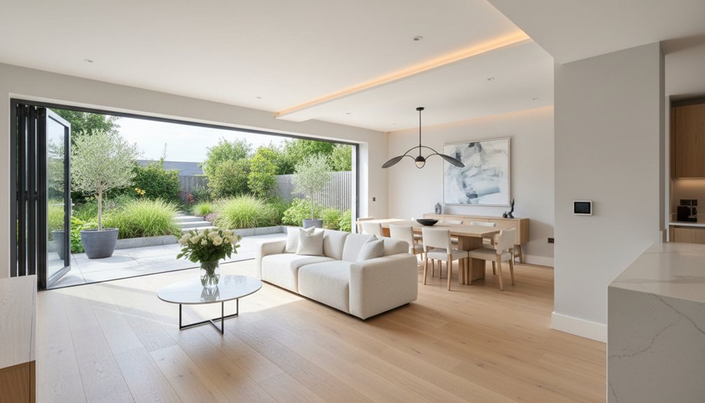 modern buyer appeal strategies