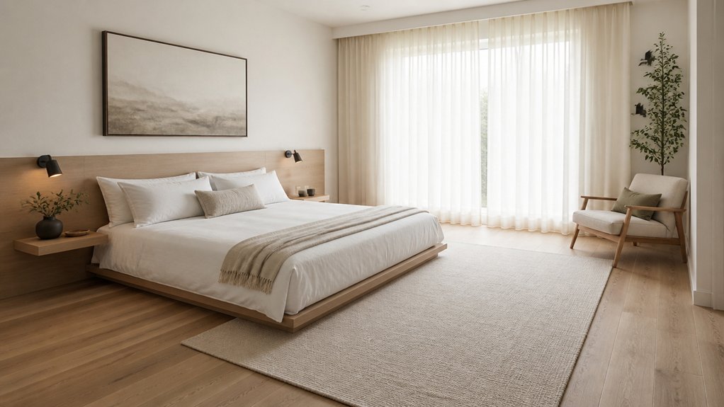 prioritize bed placement planning