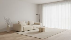 An Experts Guide To Minimalist Interior Design