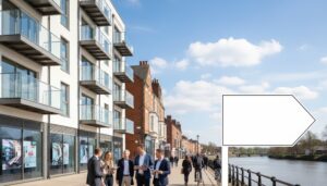 Staines Property Market — What’s Changing in 2025