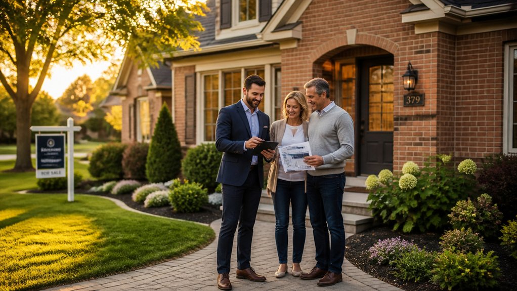 strategic windsor home pricing
