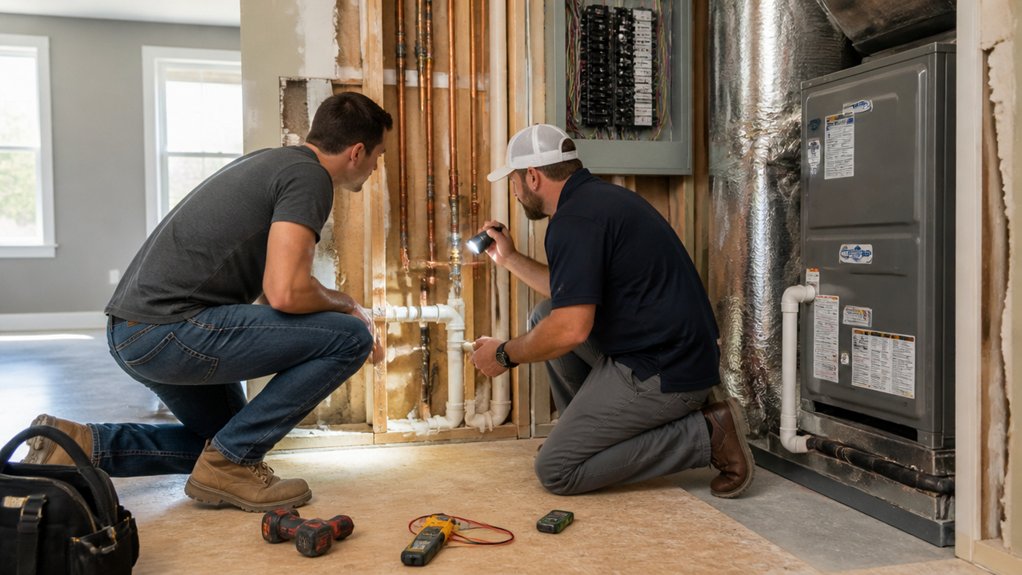 systems safety and compliance